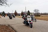 1 Unflagged Bikes Ride-In 2008-12-27